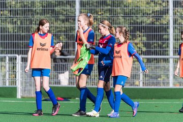 Bild 135 - wCJ internes Turnier